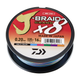 line-001-euv4gla_j-braid_grand-12795-120_3.png