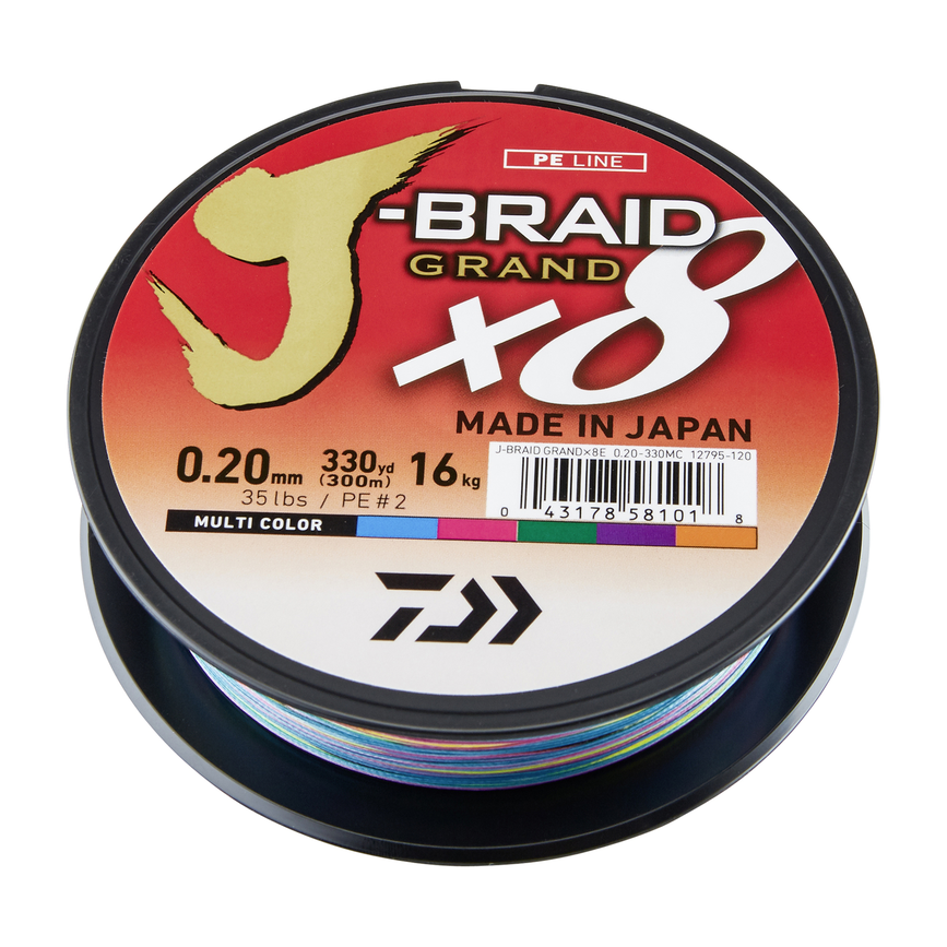 line-001-euv4gla_j-braid_grand-12795-120_3.png