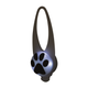 prod1000-clip_13440-6.png