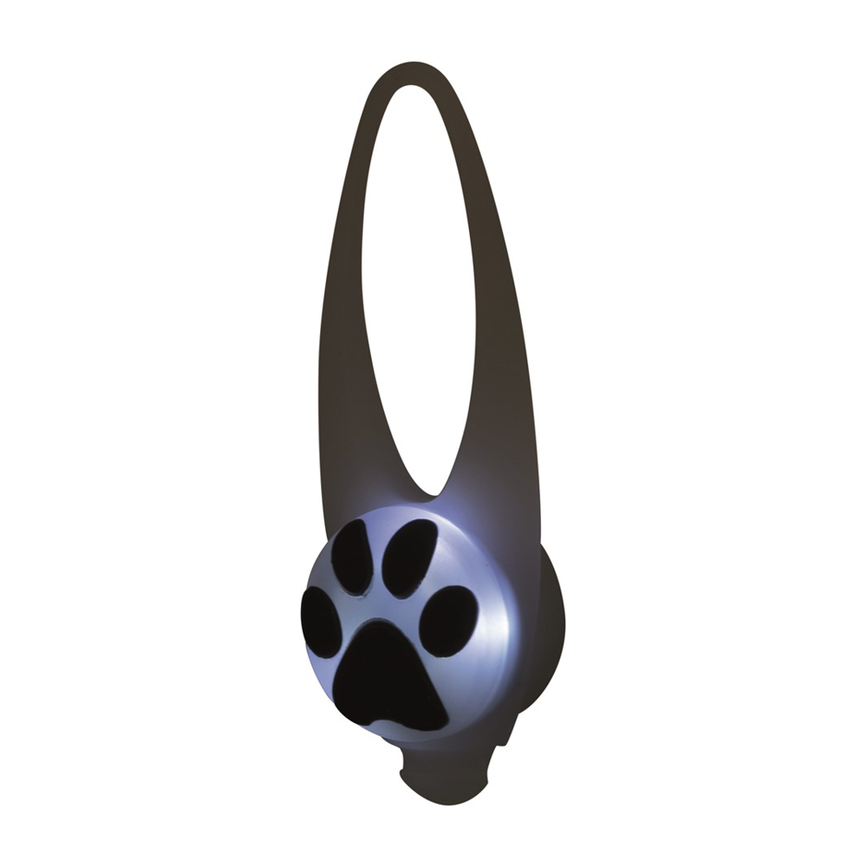 prod1000-clip_13440-6.png