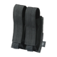 ca-ca151001890999-ca151001890999_front_jcr_content-renditions-web-1400.webp.png