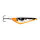 api-2000x2000,fit-new-135441.png