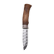 cdn-shop-files-906018-origpic-0a82dd_2048x2048.png