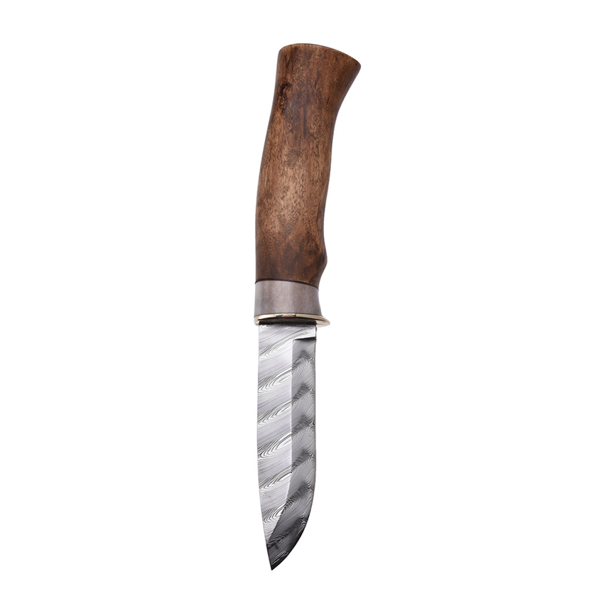 cdn-shop-files-906018-origpic-0a82dd_2048x2048.png