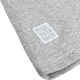 shirts2_372ae010-39f8-4aef-bdf7-aa3c831362a9.png