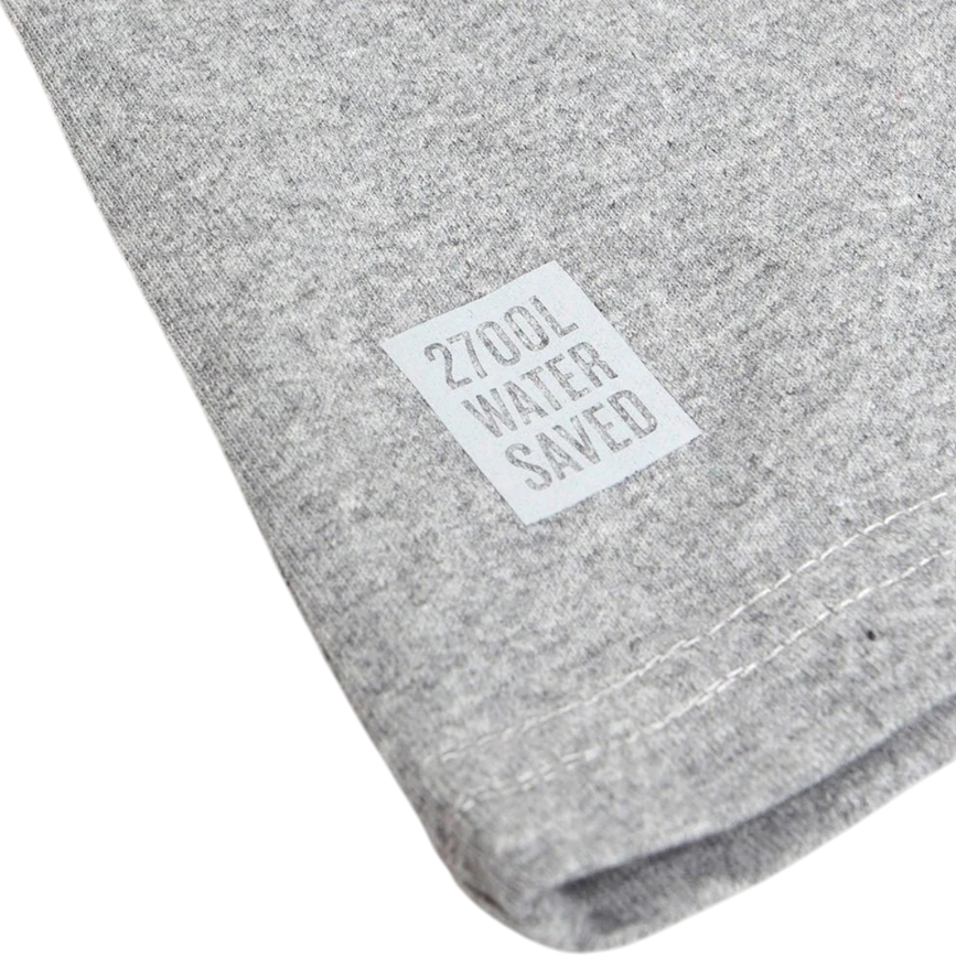 shirts2_372ae010-39f8-4aef-bdf7-aa3c831362a9.png