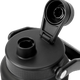 st075133 (3).png