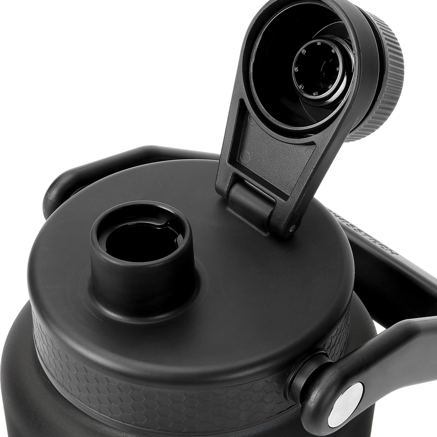 st075133 (3).png