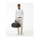 uba0017ol71_03getthelook.png