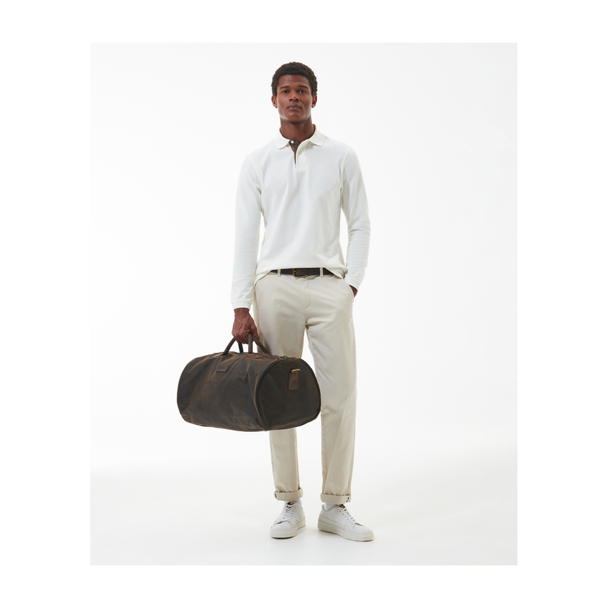 uba0017ol71_03getthelook.png