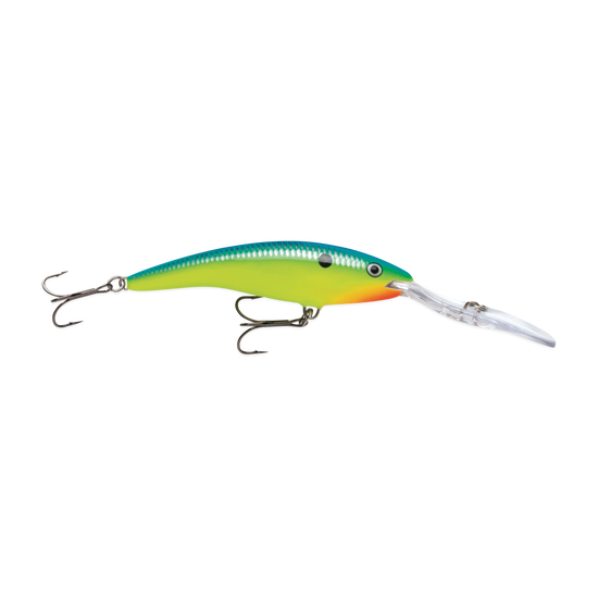 image-247222311749-image_lkolcp01k90avc9e6ag16ps506--s1536x2048-fpng-100841_swatch.png