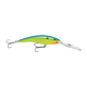 image-247222311749-image_lkolcp01k90avc9e6ag16ps506--s1536x2048-fpng-100841_swatch.png