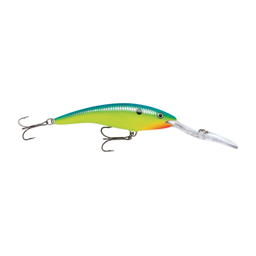 image-247222311749-image_lkolcp01k90avc9e6ag16ps506--s1536x2048-fpng-100841_swatch.png