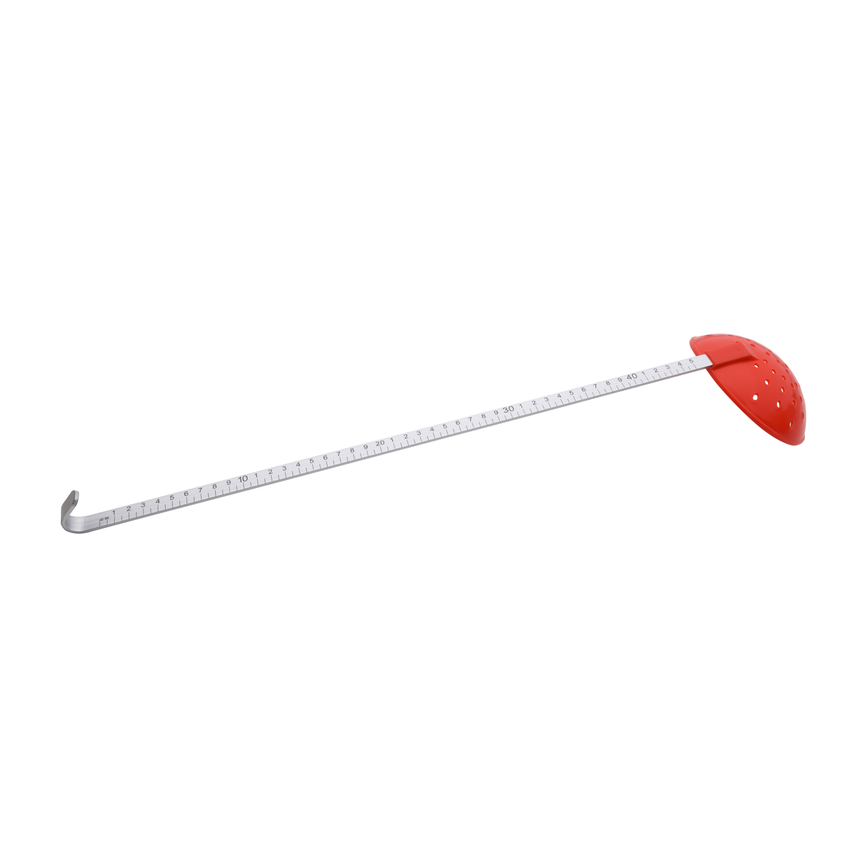 pi-ic-ruler_2.png