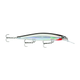 api-2000x2000,fit-new-101643.png