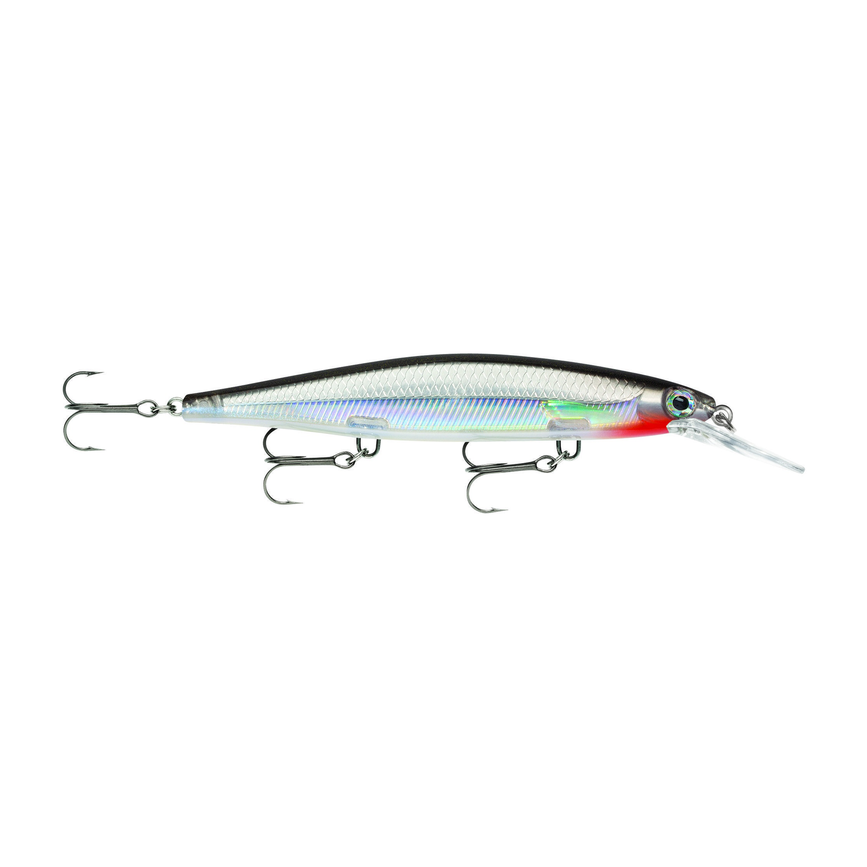 api-2000x2000,fit-new-101643.png