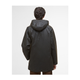 mwx2494ol71_4back.png
