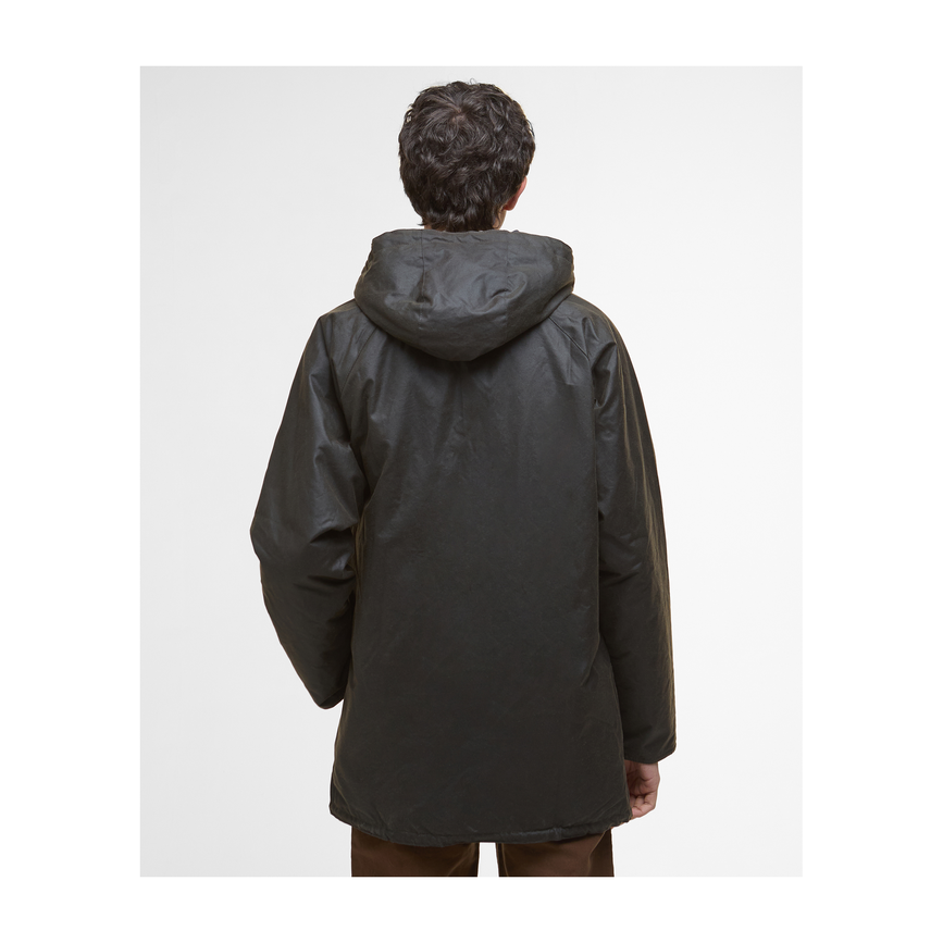 mwx2494ol71_4back.png
