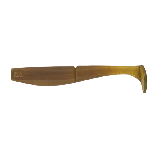 lures-001-j7b12ho_bait_junkie_minnow_4,-d-,2-daiwa-baitjunkie-minnow-4,-d-,2-motor-oil-uv-copy.png