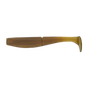 Motor Oil Uv