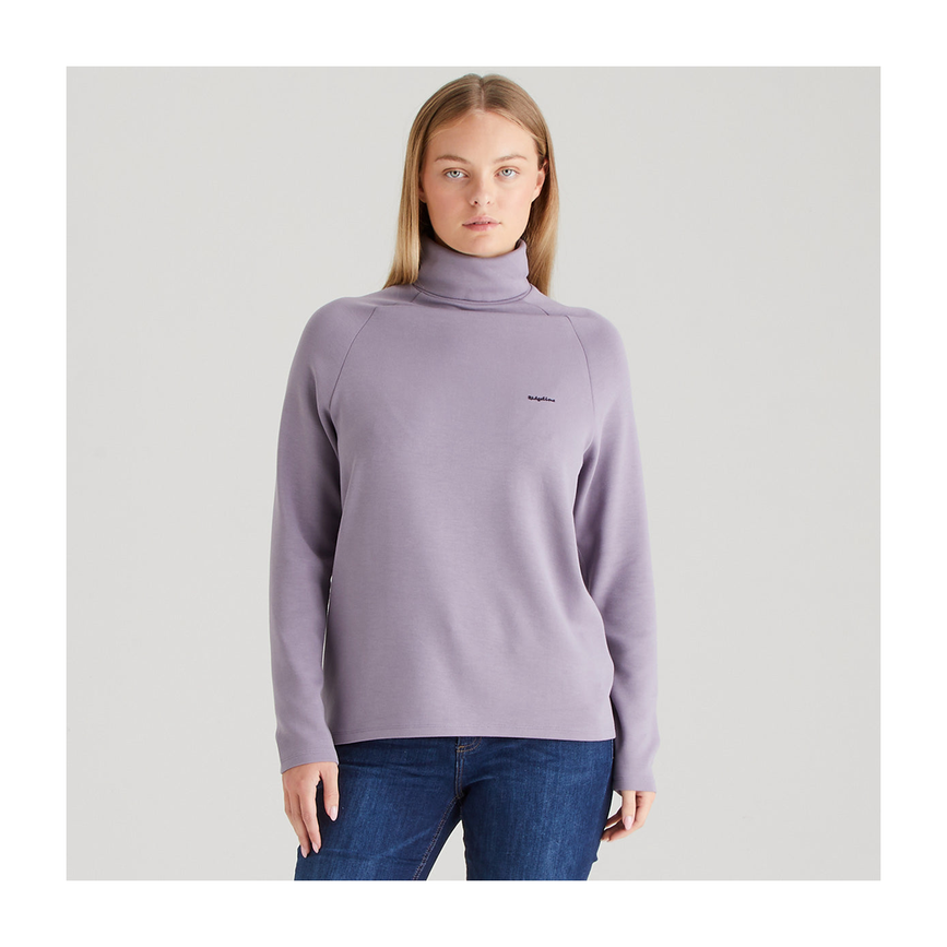 w_kelmarsh_top_lilac_fc-1200px.png