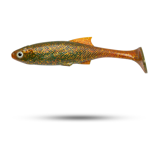 at206rmot085_1_sneaky roach 85 mm motoroil.png