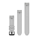 en-products-010-13104-01-v-rf-xl-b315a97f-8bff-4477-a0c3-0ba2ce9abbdf.png
