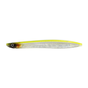 3D Yellow Ayu