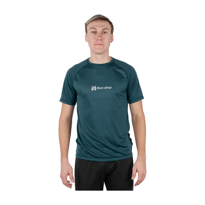 app-15021_10.png