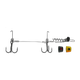 image-247222311749-image_mcrvgbuf05347f8hhqvpkrbl0s--s1536x2048-fpng-137391_swatch.png