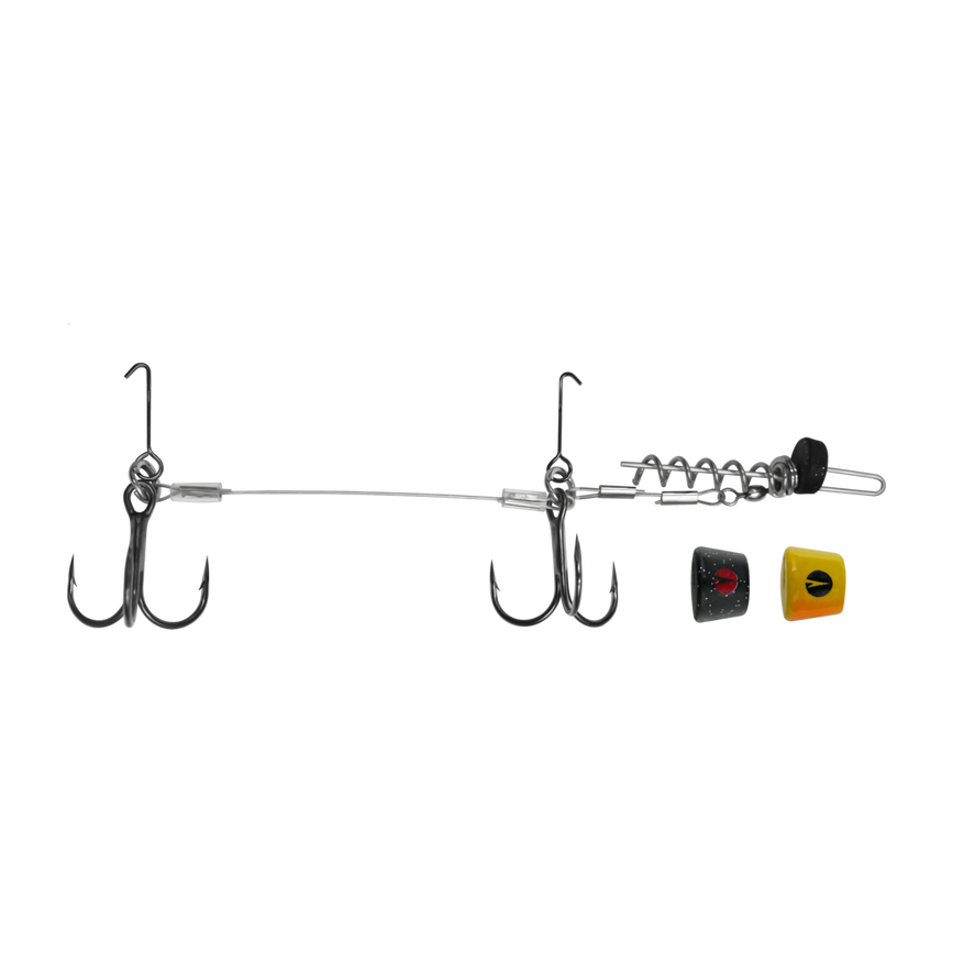 image-247222311749-image_mcrvgbuf05347f8hhqvpkrbl0s--s1536x2048-fpng-137391_swatch.png