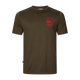 655569e9-8887-5706-947e-a85eab93b029-108550189_f01.png
