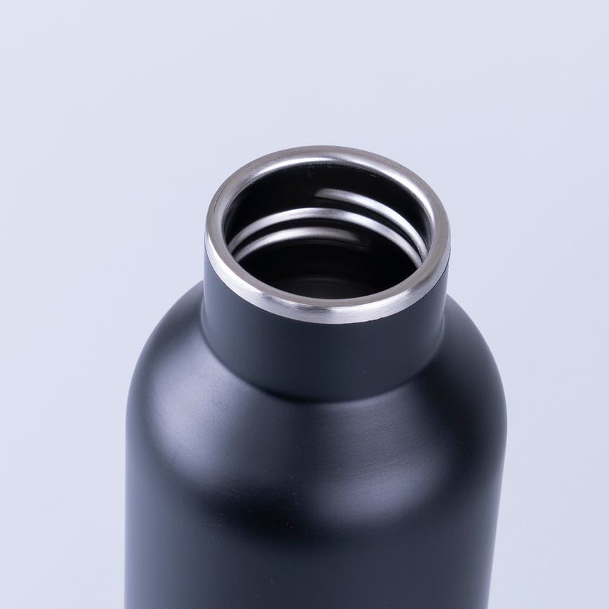REPRESENTTERMOS-BLACK1.jpg