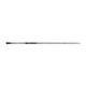 api-2000x2000,fit-new-142206.png