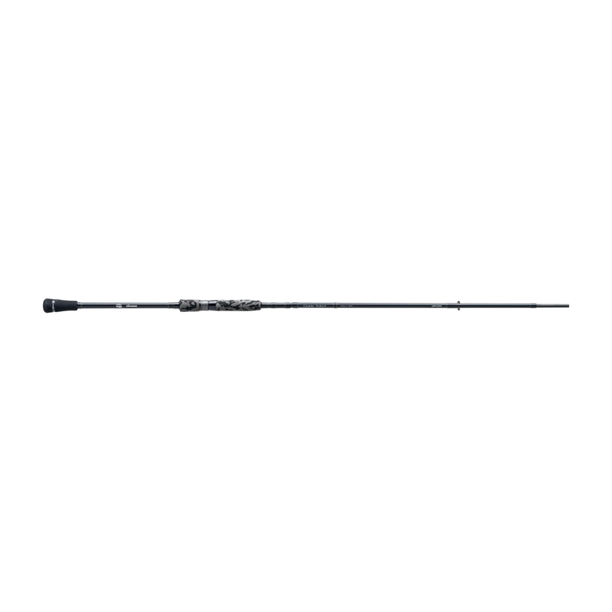 api-2000x2000,fit-new-142206.png