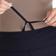 w_infinity_legging_black_019_tie_1200px.png