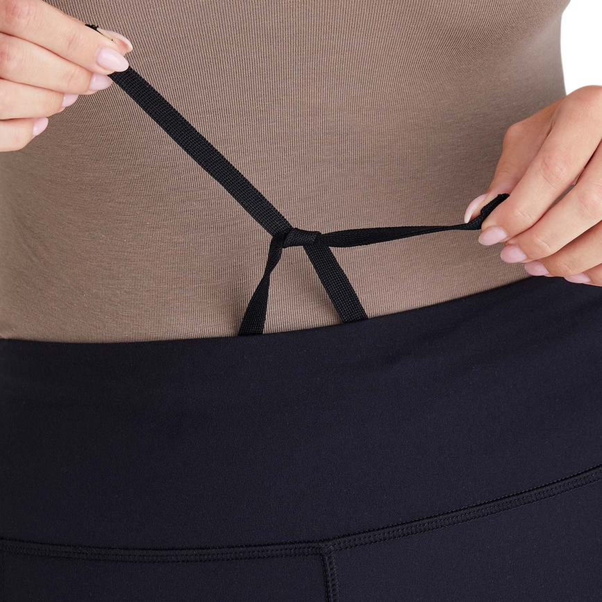 w_infinity_legging_black_019_tie_1200px.png