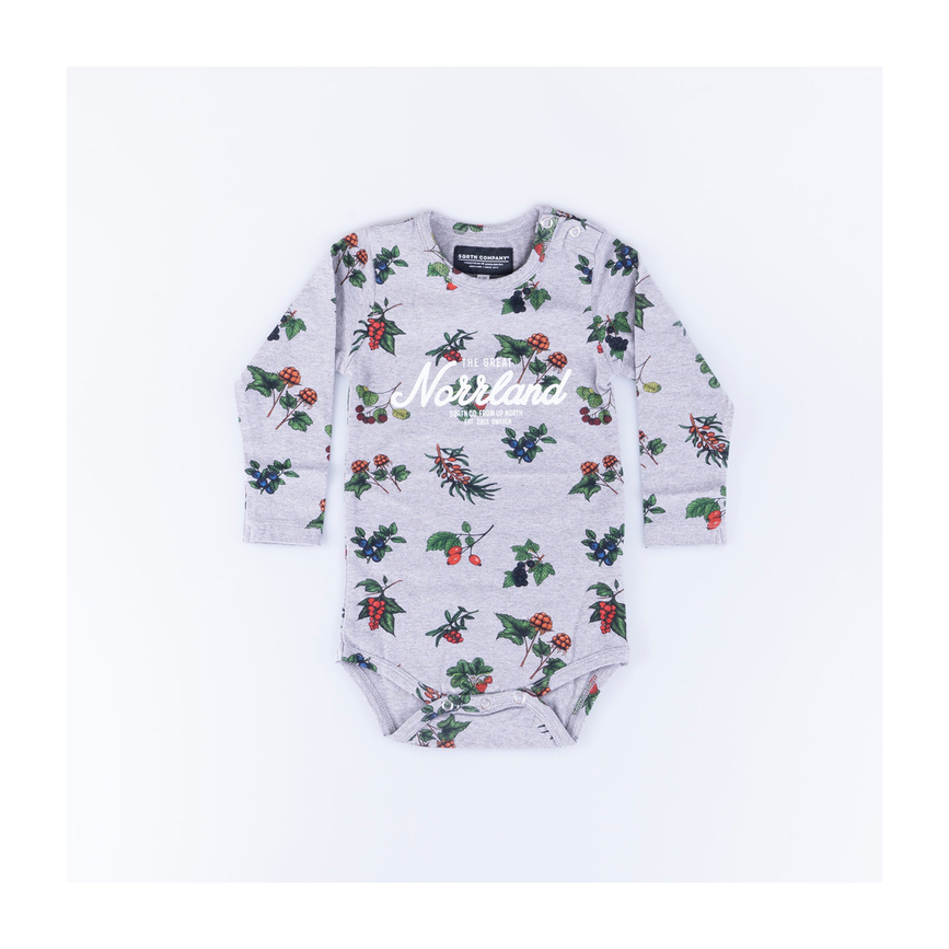 products-greatnorrlandbody-berrygrey.png