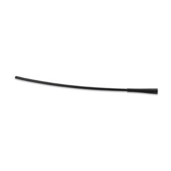cdn-shop-files-a92072901-0.png