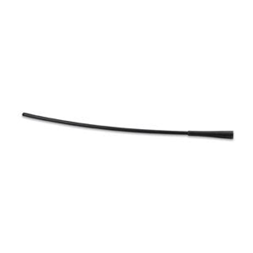 cdn-shop-files-a92072901-0.png