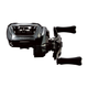 reels-001-1yctxba_steez_sv_tw-24-steez-sv-tw-frontview.png
