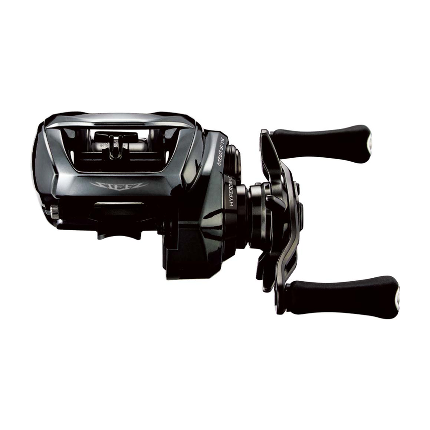 reels-001-1yctxba_steez_sv_tw-24-steez-sv-tw-frontview.png