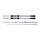 rods-001-irkhbqf_saltist_hyper_sj-sub-sub06.png