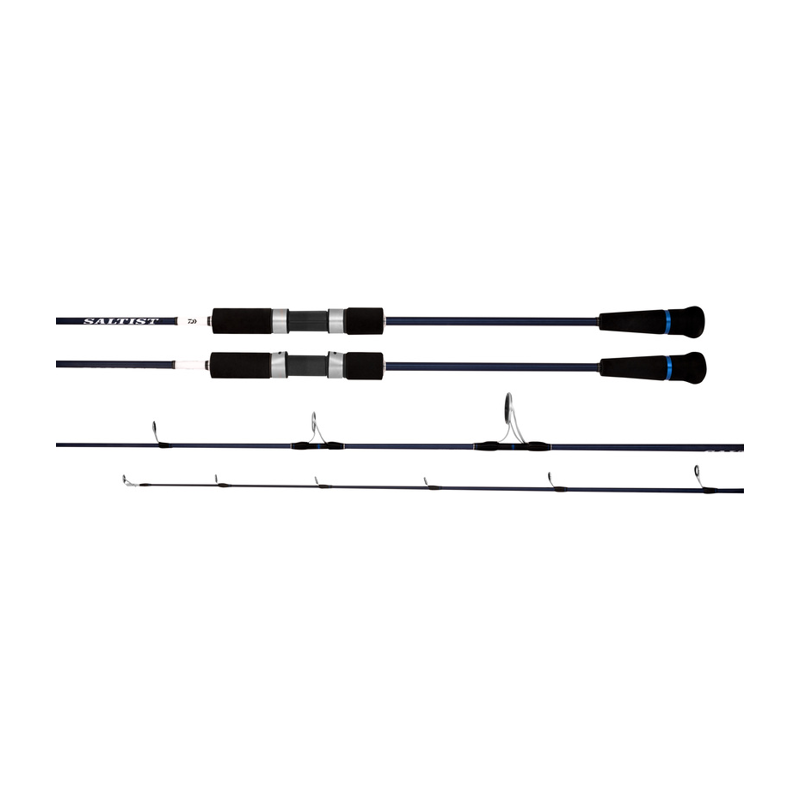 rods-001-irkhbqf_saltist_hyper_sj-sub-sub06.png