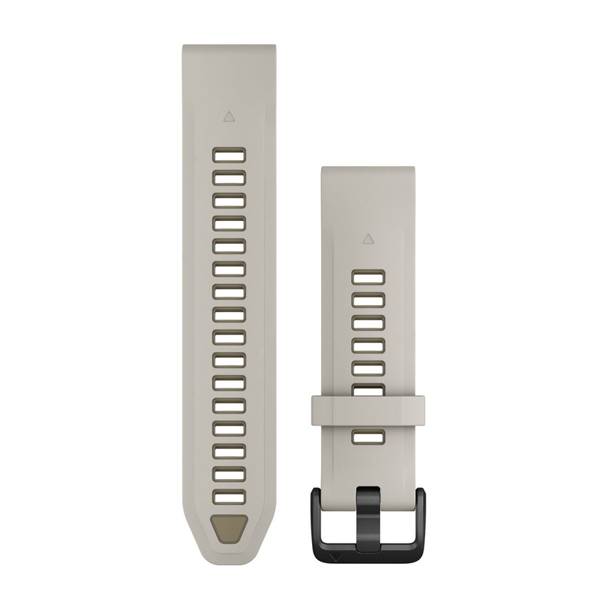 en-products-010-13391-06-v-cf-xl.png