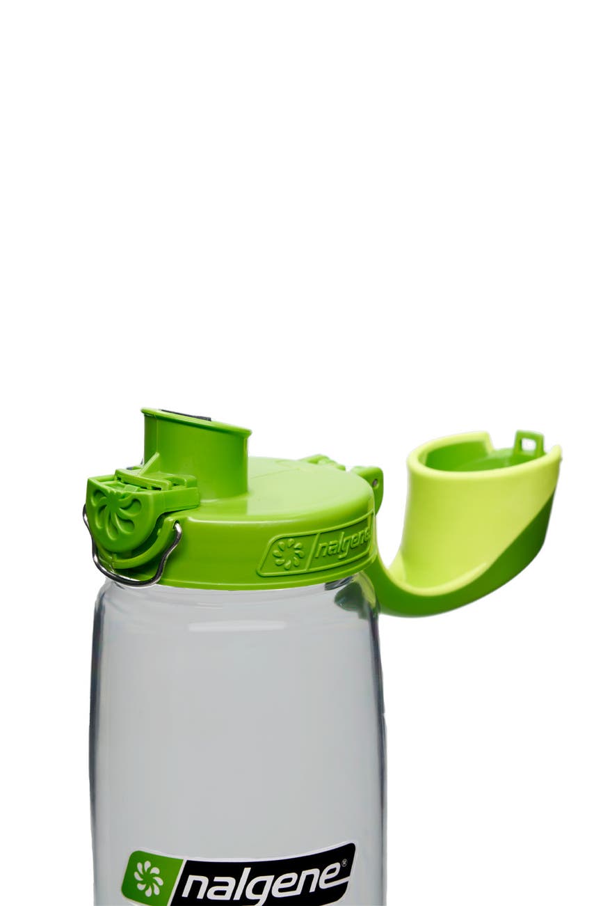 24oz_OTF-Sprout-Top-Open-1010x1516.jpg
