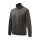 beretta-ita-clothing-and-accessories-products-p3-p3541t162008aa-p3541t162008aa_front_jcr_content-renditions-web-1400.webp.png