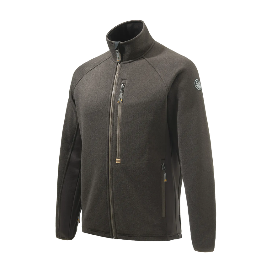 beretta-ita-clothing-and-accessories-products-p3-p3541t162008aa-p3541t162008aa_front_jcr_content-renditions-web-1400.webp.png