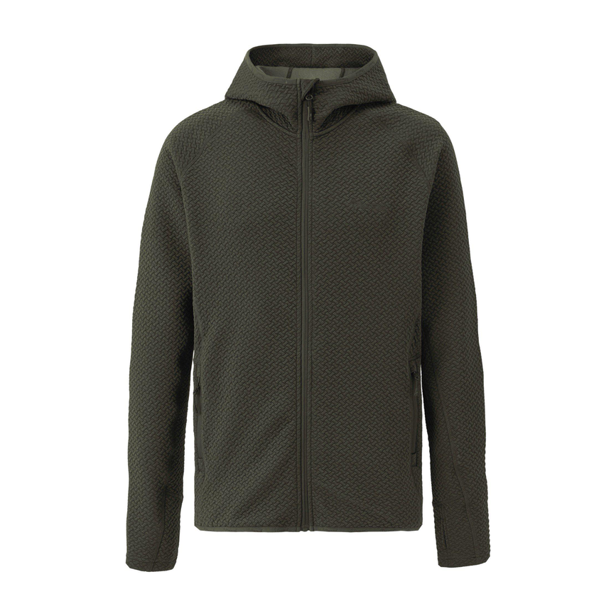 upload-5514-142-01_pinewood-everyday-travel-full-zip-sweater-mens_dark-green-melange.png