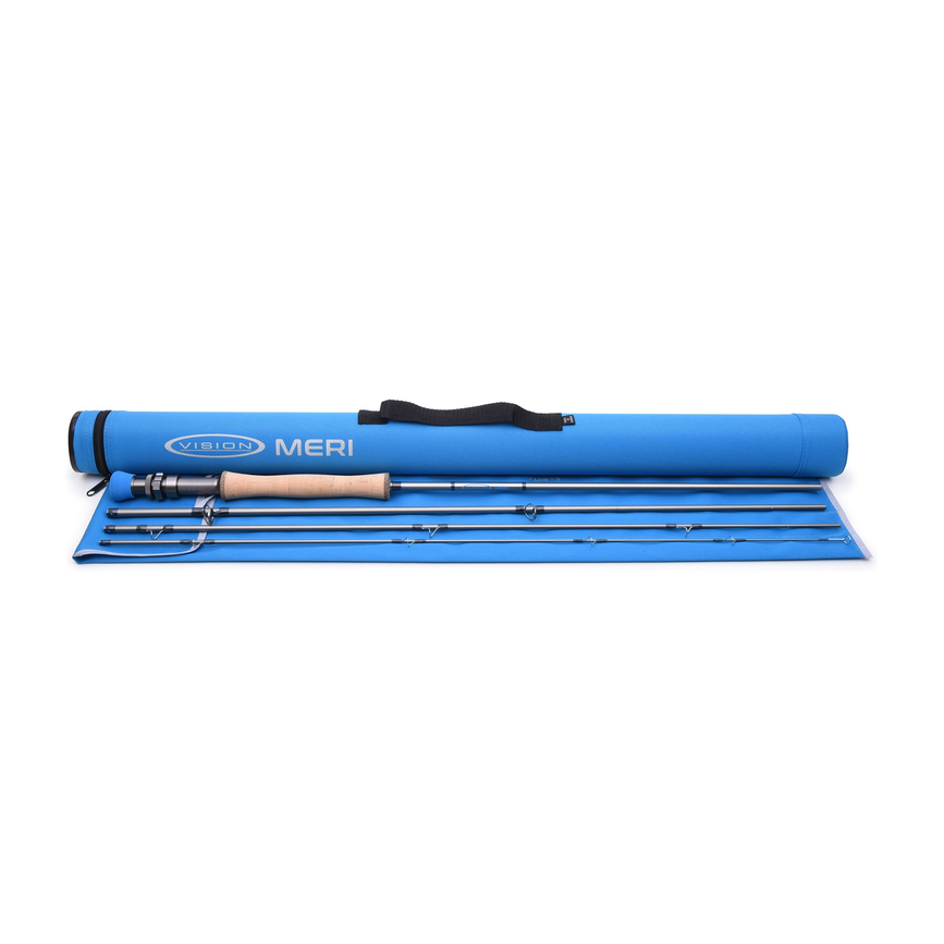 meri_1_products.png